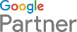 our google rating
