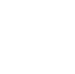 Small top dot